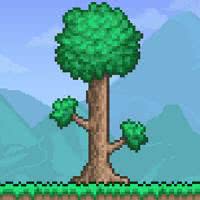 Terraria