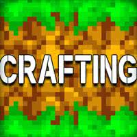 Crafting and Building